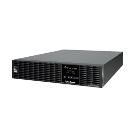 ИБП CyberPower OL3000ERTXL2U, Rackmount, Online, 3000VA