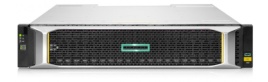 Система хранения данных HPE R0Q74B