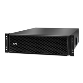 Батарея APC SRT192RMBP