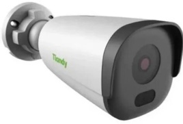 Видеокамера сетевая Tiandy TC-C32GN I5/E/Y/C/4mm/V4.2