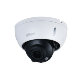 Видеокамера Dahua DH-IPC-HDBW1230RP-ZS-S5