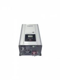 ИБП Hiden Control HPS30-2012 (12в 2000Вт)