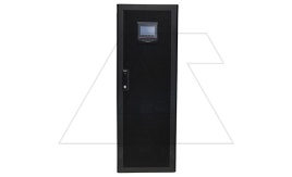 ИБП Kehua Myria Series, 60kVA/60kW, тачскрин дисплей, без АКБ