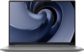 Ноутбук Lenovo IdeaPad Pro 5 16IMH9 83D4003PRK