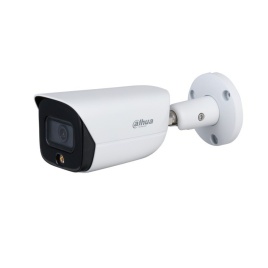 Видеокамера Dahua DH-IPC-HFW3249EP-AS-LED-0360B