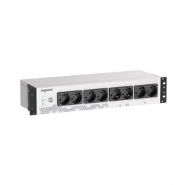 ИБП KEOR PDU 800ВА 8 GR/IT