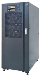 Источник бесперебойного питания Powercom Vanguard-II-33 VGD-II-60K33 60000Вт 60000ВА