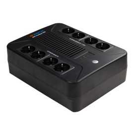 ИБП Комфорт 1000 USB Энергия