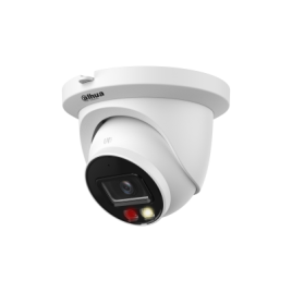 Видеокамера Dahua DH-IPC-HDW2249TMP-S-IL-0280B