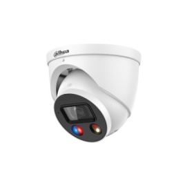 Видеокамера Dahua DH-IPC-HDW3849HP-AS-PV-0280B-S5