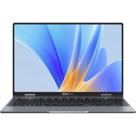 Ноутбук CHUWI MiniBook X touch 10.5"