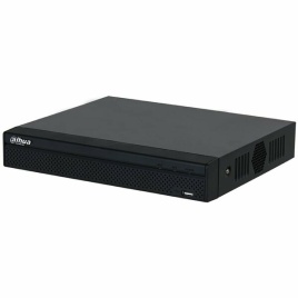 Видеорегистратор Dahua DHI-NVR2104HS-P-S3