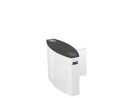 Турникет с раздвижными створками CAME SLIDING GATE SG 90 (001SG90SS)