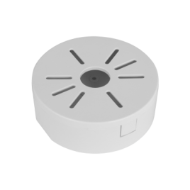 Коробка монтажная DAHUA DH-PFA1320R