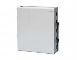 Источник бесперебойного питания Штиль SW1000L