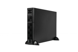 ИБП Smart-Save Online SRT Systeme Electric 3КВА XL RT 2U 230В 8 C13+1 С19 SmSlot