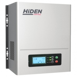 ИБП Hiden Control HPS20-0312N (12в 300Вт)