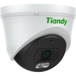 Видеокамера сетевая Tiandy TC-C34XN I3W/E/Y/2.8mm/V4.2