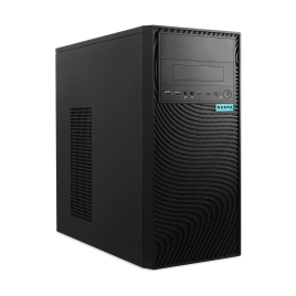 Офисный ПК NERPA BALTIC TOWER T Ixxx-BPxxxxx