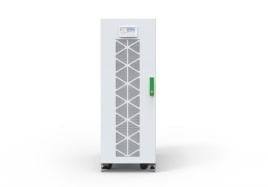 ИБП Uniprom 3S 20кВА 3:1 мод. бат. ПНР