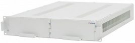 Батарейный модуль Штиль BMR-72-09