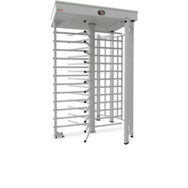 Турникет полноростовый моторизованный Praktika T-10-M