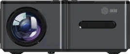 Проектор Cactus CS-PRO.03B.Full HD-A LCD 720Lm ANSI (1920x1080)