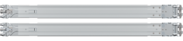 Рельсы Synology RKS-01