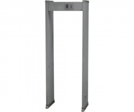 Металлодетектор Smartec ST-MD006