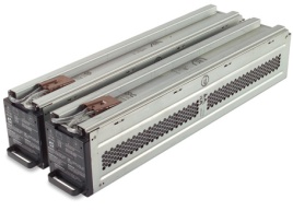 Батарея APC APCRBC140
