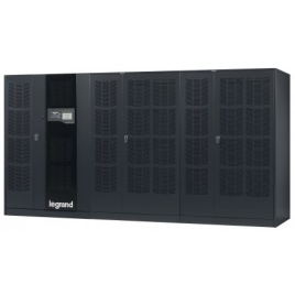 ИБП Keor HP 800 кВА 0
