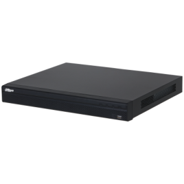 Видеорегистратор Dahua DHI-NVR4208-4KS3