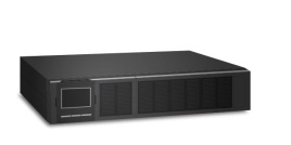 SPB-U10CS2-C1-S, ИБП, 1/0,8кВА/кВт, 3мин., 88(2U)x440x410мм, 13кг