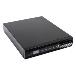 Источник бесперебойного питания SKAT-UPS 2000 RACK исп. E