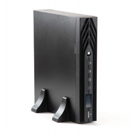 SKAT-UPS 3000 RACK исп.E