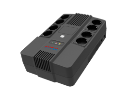 Источник бесперебойного питания EN-SSQX850