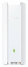 Двухдиапазонная точка доступа WiFi AX1800 для улицы и помещений TL-EAP610-Outdoor(EU)