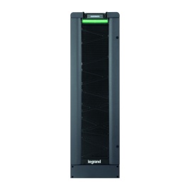 ИБП KEOR T Evo 15 kВA 0