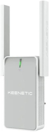 Mesh-ретранслятор сигнала Wi-Fi Keenetic Buddy 5 (KN-3311)