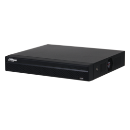 Видеорегистратор Dahua DHI-NVR4116HS-4KS3
