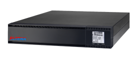 Источник бесперебойного питания EN-I3-3000RT