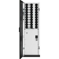 Пустой сил шкаф KeorMod 250кВА