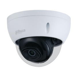 Видеокамера Dahua DH-IPC-HDBW3441EP-AS-0280B-S2