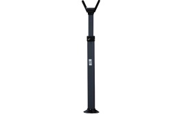 Опора для стрелы стационарная DoorHan V-HOLDER