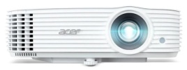 Проектор Acer X1629HK DLP 4800Lm LS (1920x1200) 10000:1 ресурс лампы:6000часов 1xUSB typeA 2xHDMI 2.6кг