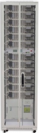 Источник бесперебойного питания RUCELF RUPO-3-100K