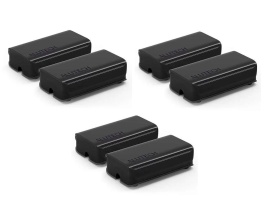 Комплект фотоэлементов LM-L-KIT3