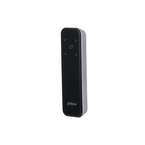 Считыватель DHI-ASR2200A фото 1