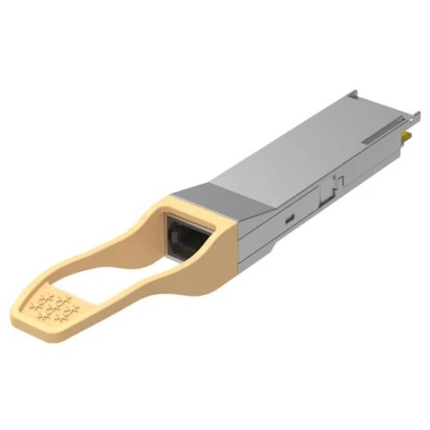 Трансивер ACD ACD-QSFP28.SR4 QSFP28, 100G, SR4, 70m/100m, MPO фото 1