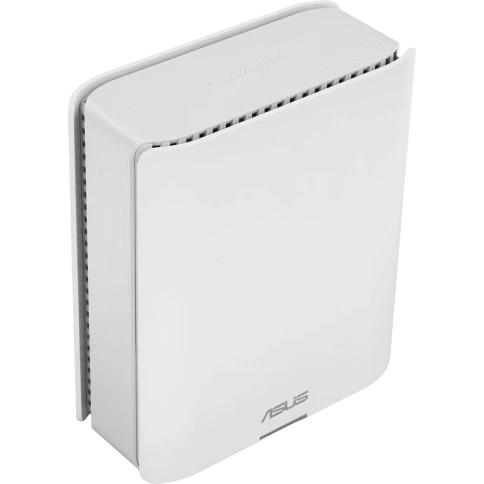 Маршрутизатор ASUS BT10(W-1-PK)/ ASUS BT10(W-1-PK) фото 1